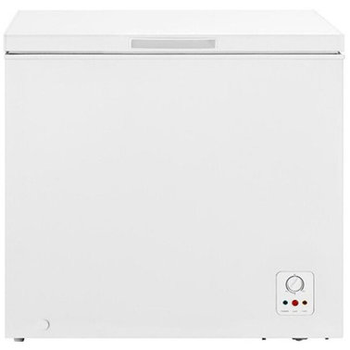 Морозильна камера Interlux IL-0300CF