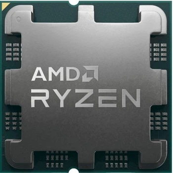 Процессор AMD Ryzen 5 8600G (100-000001237) Tray