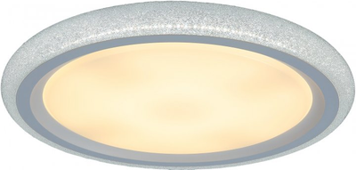 Люстра Altalusse INL-9408C-77 White LED 77 Вт