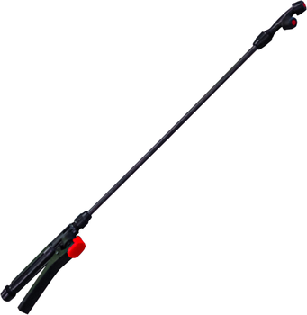 Обприскувач ручний Gruntek HS-12-3 (296002123)