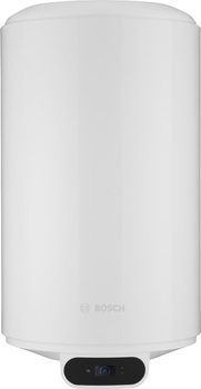 Бойлер BOSCH Tronic 4000T 80 EBP