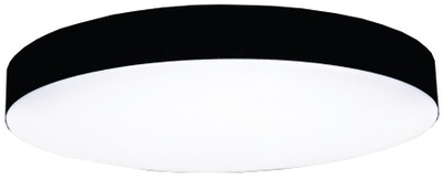 Світильник стельовий Ardero AL6085ARD NOVA 40W 3000Lm 4000К