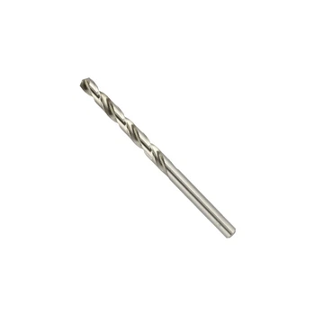 Сверло по металлу NWKA Besser HSS 800-70 8,0*117 мм