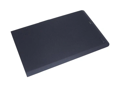 Акумулятор для ноутбука HP 9470M-4S1P EliteBook Folio 9470m 14.8V Black 3500mAh