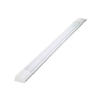 Светильник Feron LED AL5054 48W 4500K IP20 белый