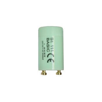 Стартер Osram ST111 4-40(65)W FS11