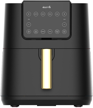 Мультипіч Xiaomi Deerma Air Fryer KZ120 7.5L