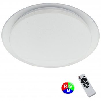 Стельовий світильник Altalusse INL-9466C-30 White