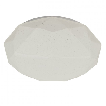 Стельовий світильник Altalusse INL-9468C-30 White