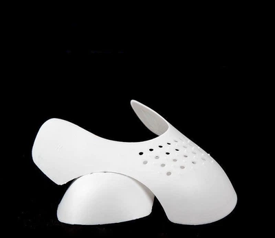 Вставки у взуття Crease Protector для запобігання заломам та збереженню форми розмір 35-39 29251 35-39