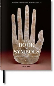 Книга Книга – збірник символів The Book of Symbols: Reflections on