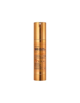 Сироватка-бустер для обличчя вітамінна VT Cosmetics Vita-Light Reedle Shot 300 50 мл