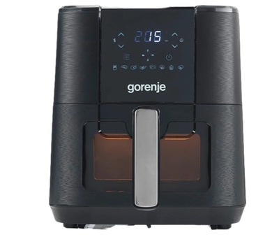 Мультипіч GORENJE AF 1350 DWB