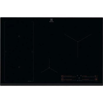 Варильна поверхня Electrolux EIS82453