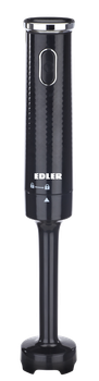 Блендер Edler EDHB-1900