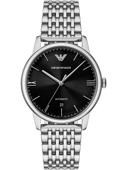 Чоловічі наручні годинники Emporio Armani AR60081