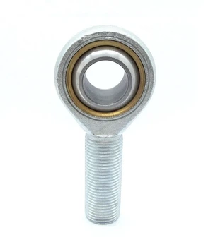 Підшипник ковзання SAL 10T/K (SAL10T/K) BEL