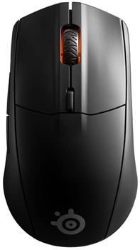 Мышь STEELSERIES Rival 3 Wireless (62521)