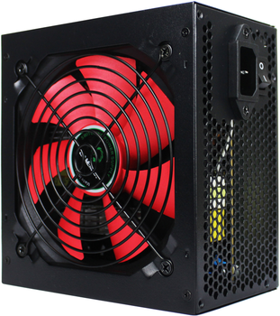 Блок питания 500 Вт GameMax GM-500B