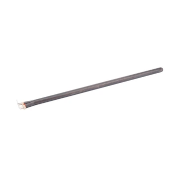 Нагревательный элемент (ТЭН) сухой 1,5 кВт (L=420mm, 1500W)