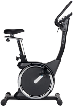 Rower treningowy Trexo EB300 Black (5904823004502)