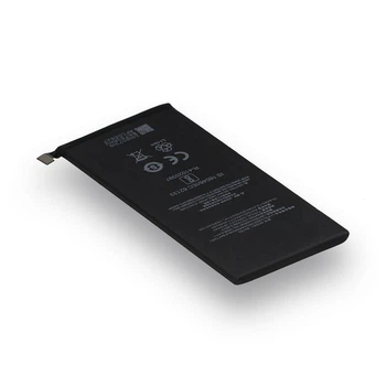Акумулятор Meizu BA793/Pro 7 Plus, 3440 mAh AAA Original PRC