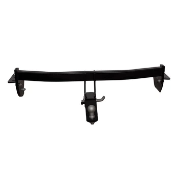 Фаркоп 2001-45-3 сталь 45 Toyota Highlander 2011-2013 Autoprostavka