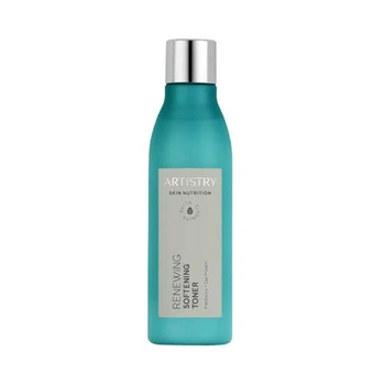 Відновлювальний тонік з ефектом пом'якшення шкіри Artistry Skin Nutrition 200 мл(123783)