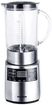 Блендер HEINNER HBL-1000XMC