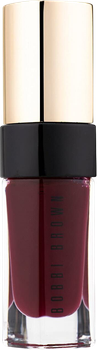 Блиск для губ Bobbi Brown Luxe Liquid 07 Wild Orchid 6 мл (716170209234)