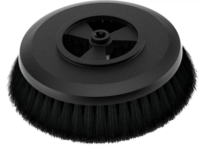 Сменная насадка Karcher Home & Garden для WB 120 и WB 100 (2.644-064.0)