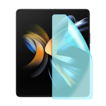 Гідрогелева плівка для Samsung Galaxy Fold4 серії grade B