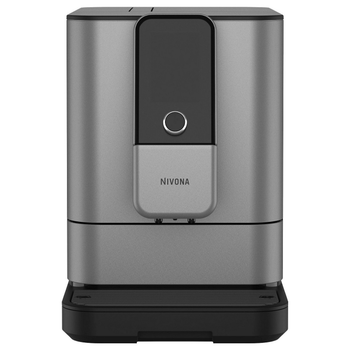 Кавомашина Nivona NIVO NIVO8103