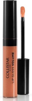 Блиск для губ Collistar Lip Gloss Volume 120 Peach Cameo 7ml