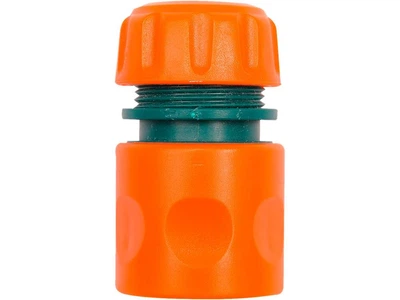 Муфта швидкознімна FLO 1/2" (89222)
