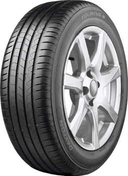 Touring 2 215/60 R16 99H