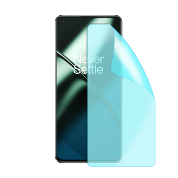 Гідрогелева плівка для OnePlus 11 серії grade A