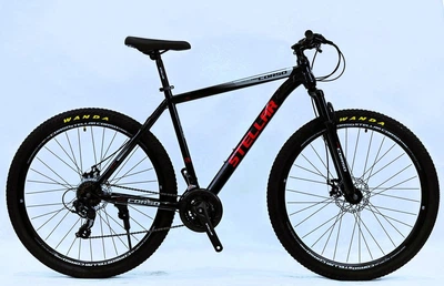 Велосипед Спортивный Corso "Stellar" 29" дюймов TL-29314