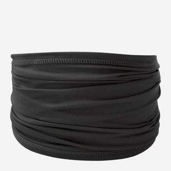 Бафф Schwarzwolf Jerry T4800300SA3 One Size Чорний (8595611011030)