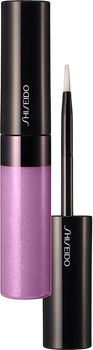 Блиск для губ Shiseido Luminizing Vi107 Cool 7.5 мл (730852504028)