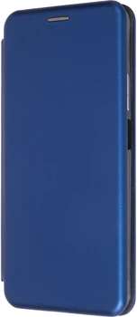 Чехол-книжка для смартфона ArmorStandart G-Case для Realme C63 4G/C61 4G/Note 60 4G/Note 60x 4G Blue (ARM78463)