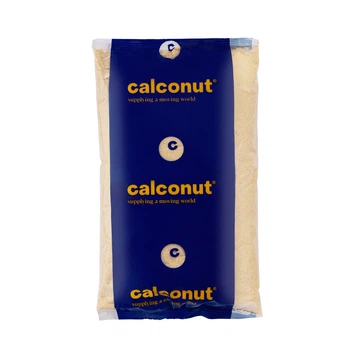 Мука Calconut миндальная бланшированная 5 кг