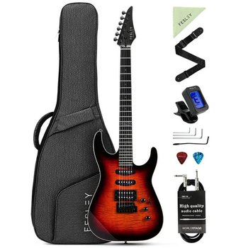 ギター digidelay,sph-1,ppse79 ギター digidelay,sph-1,ppse79 817RblTy8tL._UF894,1000_QL80_.jpg