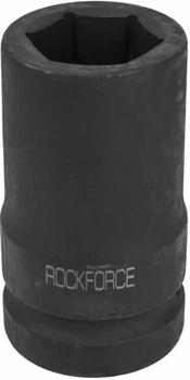 Головка ударная глубокая Rock Force 1'' 38 мм (RF-48510038)