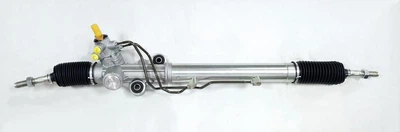 Рейка рулевая MATOMI LAP1820 Ланд Крузер, Лексус LX 44250-60040