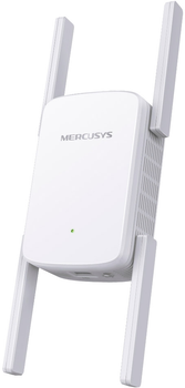Ретранслятор Mercusys ME50G WiFi5 / AC1900 / 1 Гбіт/с