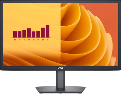 Монітор 21.5" Dell E2225H (210-BNJM)