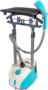 Відпарювач ROTEX RIC220-S SUPER STEAM