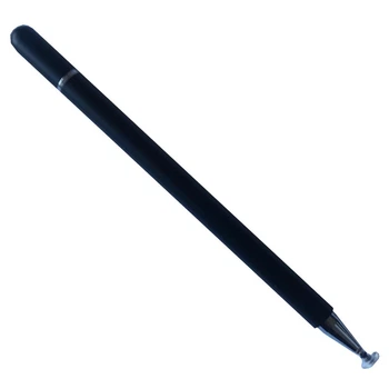 Стилус універсальний Infinity (passive) Black