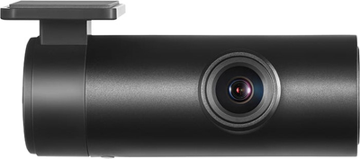 Wideorejestrator 70mai Interior Dash Cam FC02 (6971669781491)